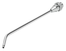 Festo LPZ-RB-150-B Festo LPZ-RB-150-B — Industrial Component