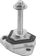 Norelem 27761-90 Norelem 27761-90 — Industrial Component
