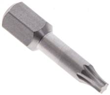 Wera BIT TX10 ES