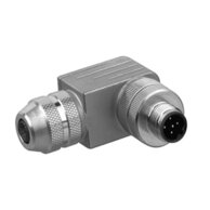 Aventics 1824484028 Aventics 1824484028 — Industrial Component