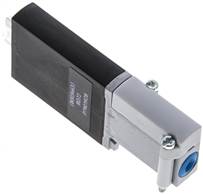 Festo MHA2-M1H-3/2G-2 Festo MHA2-M1H-3/2G-2 — Industrial Component
