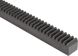 Norelem 22421-030300X2000 Norelem 22421-030300X2000 — Industrial Component