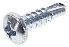 Landefeld 7504M-2,9X9,5