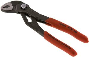 Knipex ZANGE WPC 150 P Knipex ZANGE WPC 150 P — Industrial Pump
