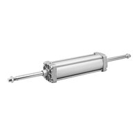Aventics R480627328