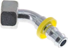 Parker STPW45 M2212