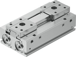 Festo HPPF-16-32-A Festo HPPF-16-32-A — Industrial Component