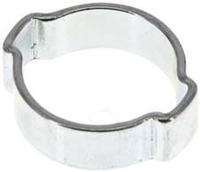 Oetiker SSO 23