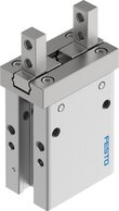 Festo DHPC-10-A-B Festo DHPC-10-A-B — Industrial Component