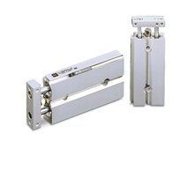 SMC CXSM32-PS SMC CXSM32-PS — Industrial Component