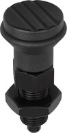 Norelem 03090-04105 Norelem 03090-04105 — Industrial Component