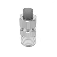 SMC KFH04-01 SMC KFH04-01 — Industrial Component