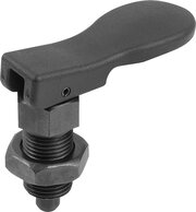Norelem 03090-9105AL Norelem 03090-9105AL — Industrial Component