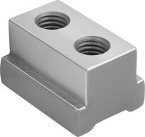 Norelem 41505-17-05010361 Norelem 41505-17-05010361 — Industrial Component