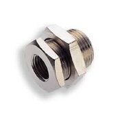 IMI-Norgren 160290048 IMI-Norgren 160290048 — Industrial Component