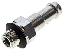 Festo CN-M5-PK-4 Festo CN-M5-PK-4 — Industrial Component