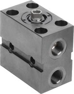 Norelem 04624-50-163211011 Norelem 04624-50-163211011 — Industrial Component