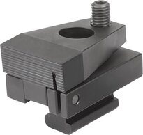 Norelem 04460-110 Norelem 04460-110 — Industrial Component