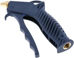Parker BLP 14 K