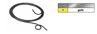 SMC TUS0604Y-20 SMC TUS0604Y-20 — Industrial Component