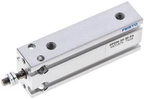Festo DPDM-10-30-PA Festo DPDM-10-30-PA — Industrial Component