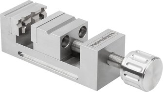 Norelem 33225-10-35320 Norelem 33225-10-35320 — Industrial Component