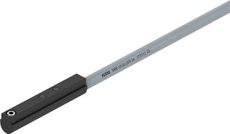Festo SME-10-SL-LED-24 Festo SME-10-SL-LED-24 — Industrial Component