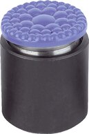 Norelem 02002-608X026 Norelem 02002-608X026 — Industrial Component