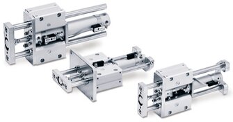 SMC BM1-05 SMC BM1-05 — Industrial Component