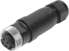 Festo NECU-G78G4-C2