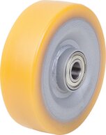 Norelem 95060-20050 Norelem 95060-20050 — Industrial Component