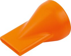 Norelem 96200-1206 Norelem 96200-1206 — Industrial Component