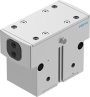 Festo HGPD-80-A-G2 Festo HGPD-80-A-G2 — Industrial Component