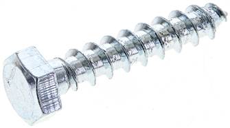 Landefeld 571-8X40
