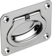 Norelem 06970-2075058 Norelem 06970-2075058 — Industrial Component