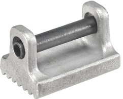 Norelem 04631-136 Norelem 04631-136 — Industrial Component