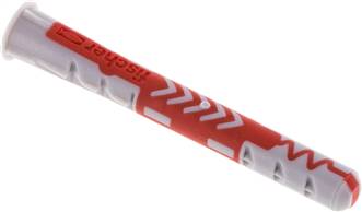 Fischer DUBEL DP 6X50