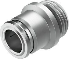 Festo NPQR-DK-G12-Q12 Festo NPQR-DK-G12-Q12 — Industrial Component