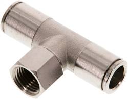 Landefeld IQSTFF 1410 MSV