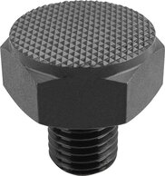Norelem 02040-3151 Norelem 02040-3151 — Industrial Component