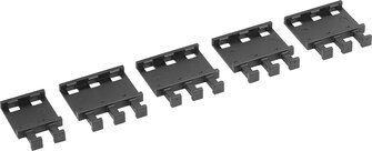 Norelem 80850-93-45200 Norelem 80850-93-45200 — Industrial Component