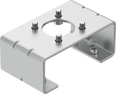 Festo CAFM-M1-K-N1-AA1 Festo CAFM-M1-K-N1-AA1 — Industrial Component