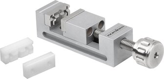 Norelem 33225-10-15142 Norelem 33225-10-15142 — Industrial Component