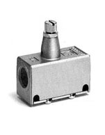 SMC AS3000-02 SMC AS3000-02 — Industrial Component