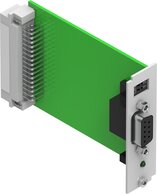 Festo CAMC-PB