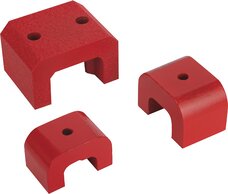 Norelem 09100-01 Norelem 09100-01 — Industrial Component