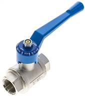 Festo QH-3/4 Festo QH-3/4 — Industrial Component