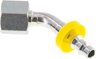 Parker STPW45 146