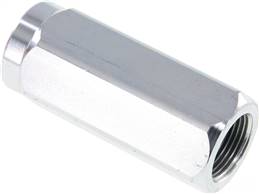 Landefeld RUCK 34 HD-5 Landefeld RUCK 34 HD-5 — Hydraulic check valves, G 3/4", PN350, opening pressure.5,0bar