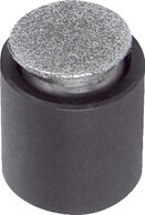 Norelem 02002-506X021 Norelem 02002-506X021 — Industrial Component